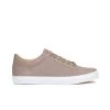 Angebote 😍 Kazar Damen BORNEO - 👟 Sneaker Low - Taupe ⭐
