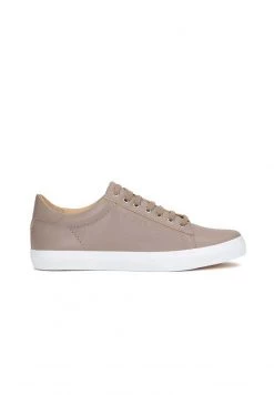 Angebote 😍 Kazar Damen BORNEO - 👟 Sneaker Low - Taupe ⭐