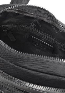Angebote ❤️ Kazar Herren Umhängetasche - Black 💯 -Kazar Verkaufsgeschäft b4a719d56d924e4194566162650d2dcd