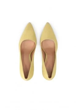 Coupon 💯 Kazar Damen NEW MELISA - High Heel Pumps - Green ⌛ -Kazar Verkaufsgeschäft b4b037a04d1841288cfc53c2ecf5b066