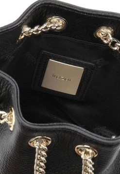 Blitzangebot ✨ Kazar Damen SIMI - Handtasche - Black 🌟 -Kazar Verkaufsgeschäft b4e71fbaf648421b9860c5a145a93e6f