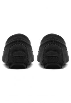 Brandneu 🌟 Kazar Damen APRICOT - Mokassin - Black 🎁 -Kazar Verkaufsgeschäft b50bd2d824784c3e84f67e5be0d93494