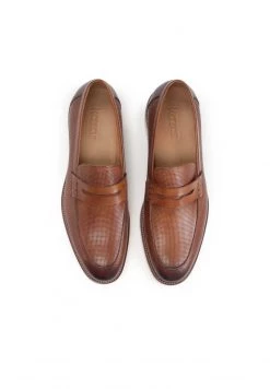 Top 10 ⭐ Kazar Herren ARO - Slipper - Brown 😀 -Kazar Verkaufsgeschäft b58df8085fe84183b0532ac43e71a250