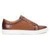 Auslauf 🧨 Kazar SORIN - 👟 Sneaker Low - Brown | Herren 💯