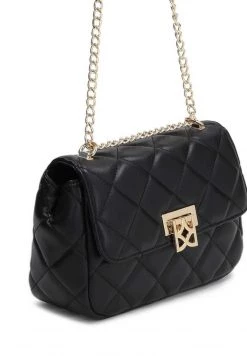 Angebote 🔔 Kazar Damen Umhängetasche - Black 👏 -Kazar Verkaufsgeschäft b5b0409a741841bc8eec6fbad38c9fd0