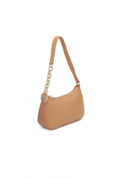 Großhandel 🤩 Kazar Damen Handtasche - Light Brown 😍 -Kazar Verkaufsgeschäft b5be6334eb414d9cadbce557628d6496