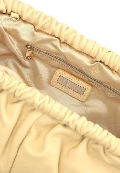 Budget 🔥 Kazar Damen EVENING - Umhängetasche - Yellow 🔥 -Kazar Verkaufsgeschäft b60b47ed712344c7addae9ff21b3089b