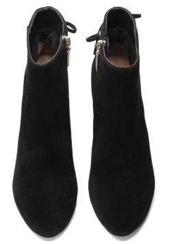 Beste Bewertungen von 🔔 Kazar Damen MEDA - High Heel Stiefelette - Black ✨ -Kazar Verkaufsgeschäft b6133f86c5c0419baa1001ee56dfcd71