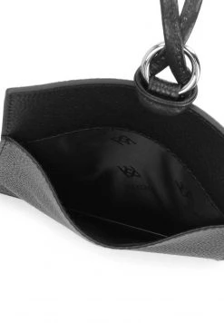 Angebote ⭐ Kazar Damen Clutch - Black ❤️ -Kazar Verkaufsgeschäft b6345d4c50a34c90b3a7b26062d0b4fa