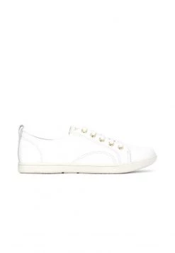 Blitzangebot 😉 Kazar TILLY - Skateschuh - White | Damen 😀