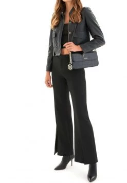 Brandneu ❤️ Kazar Umhängetasche - Black | Damen 🌟