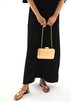 Blitzangebot 👍 Kazar Damen PATRICIA - Zehentrenner - Black 🧨 -Kazar Verkaufsgeschäft b71df7d620864eee9597327b728bfb8e