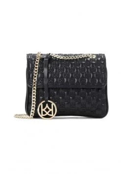 Beste Bewertungen von 🥰 Kazar Damen TANGO - Handtasche - Black ✨ -Kazar Verkaufsgeschäft b784d30ce5aa4442aaa4825c2a9bf3ba