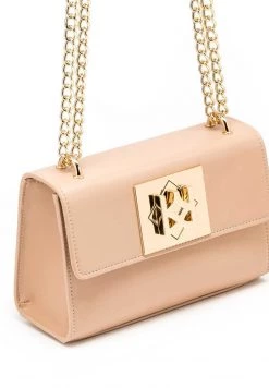 Angebote ⌛ Kazar Damen VIENA - Handtasche - Beige 🎁 -Kazar Verkaufsgeschäft b841f9c5d71846ea999ce7310ebd6bfd