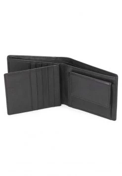 Billig 🧨 Kazar Herren Geldbörse - Black ⭐ -Kazar Verkaufsgeschäft b864075cc3974116b86b20199d41b8c5