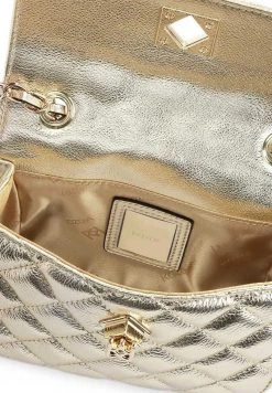 Beste Bewertungen von 🥰 Kazar Damen VIDIA - Umhängetasche - Gold 🛒 -Kazar Verkaufsgeschäft b8683a5e25914451bb6d7d3832c6a6c3