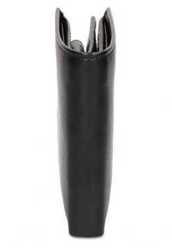 Coupon 🔥 Kazar Herren Geldbörse - Black 🧨 -Kazar Verkaufsgeschäft b8a952914f4a475f875a5e9a1a8eb30a