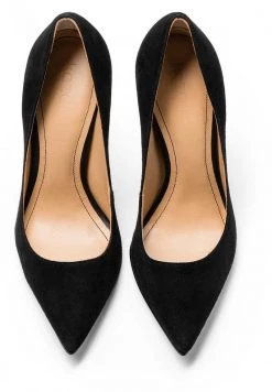 Top 10 😀 Kazar Damen NATALIE - High Heel Pumps - Black 🌟 -Kazar Verkaufsgeschäft b8ba5399d60f437a87a1ecac3f6d6f4a