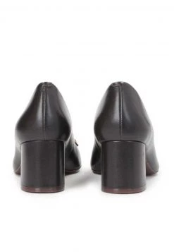 Auslauf 🔔 Kazar Damen GAURA - Pumps - Brown 🌟 -Kazar Verkaufsgeschäft b8c3e9dde5f340bb9506321100fda062