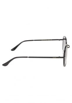 Budget 🥰 Kazar Damen Sonnenbrille - Black 🎉 -Kazar Verkaufsgeschäft b8e5cf99603745969f1c29588f4a0a4b