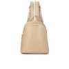 Billig 🔥 Kazar Damen Tagesrucksack - Beige ⭐