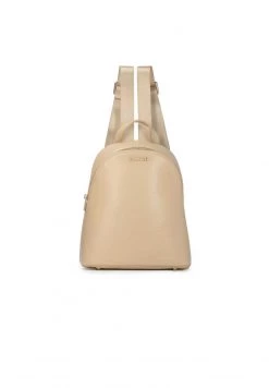 Billig 🔥 Kazar Damen Tagesrucksack - Beige ⭐