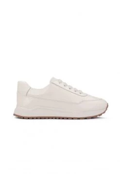 Bestpreis 😉 Kazar ZINNA - 👟 Sneaker Low - Off White | Damen 🧨