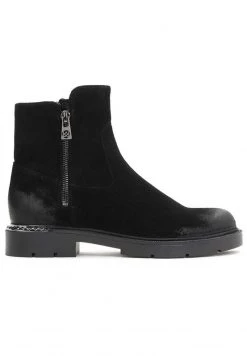 Rabatt 😉 Kazar PERA - Stiefelette - Black | Damen 👍