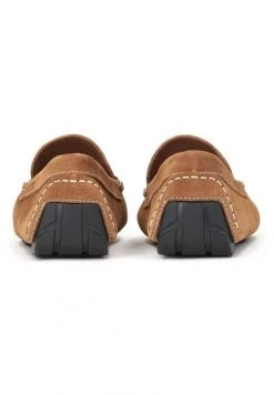 Angebote 🥰 Kazar Herren NICO - Mokassin - Light Brown 💯 -Kazar Verkaufsgeschäft baeebc6dde7641959162484dac7b21e2