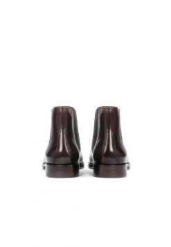 Billig 🌟 Kazar LAMONT - Stiefelette - Brown | Herren ✔️ -Kazar Verkaufsgeschäft bb7f9518b67449038d2d4ba0420de727