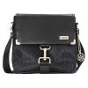 Großhandel ✔️ Kazar Damen SUZZY - Umhängetasche - Black 🔥