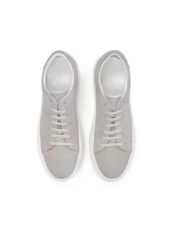 Großhandel ✨ Kazar Herren RAJON - 👟 Sneaker Low - Grey ❤️ -Kazar Verkaufsgeschäft bbf13868e9724129bb4100815ca15ec2