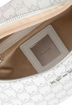 Großhandel 👍 Kazar MIDNIGHT - Gürteltasche - Grey | Damen 🛒 -Kazar Verkaufsgeschäft bc7bacc475a747f0b5ab54b1d9720aad