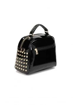 Bester Verkauf 🔥 Kazar Damen NASIRA - Umhängetasche - Black ✨ -Kazar Verkaufsgeschäft bd363aadc46a4ae4aaa4919b3a91fdb3