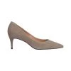 Aktion ✔️ Kazar Damen Pumps - Taupe ⌛