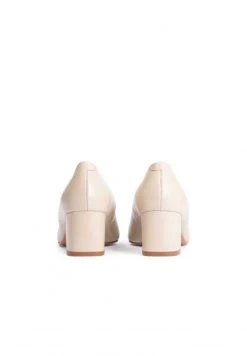 Brandneu 😉 Kazar Damen GILI - Pumps - Beige ✔️ -Kazar Verkaufsgeschäft bdd6a4d26b364e4f8be4ccbc486bad65