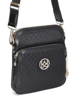 Beste Bewertungen von 🌟 Kazar JOLINE - Umhängetasche - Black | Damen 👍 -Kazar Verkaufsgeschäft be219126068745688edbb67029fc38e6