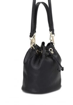 Angebote ✔️ Kazar Damen ALISE - Umhängetasche - Black 💯 -Kazar Verkaufsgeschäft be91790965f34281b7770e316ced5e7a