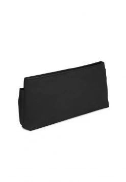 Aktion ⭐ Kazar Damen ENVOGUE - Clutch - Black 👏 -Kazar Verkaufsgeschäft bf068ad10cb64ee9b6cb186a20326aea