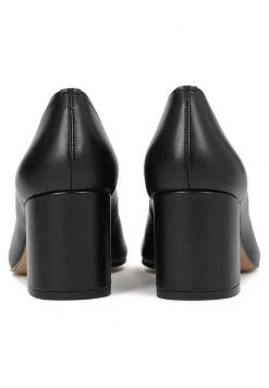 Aktion 🤩 Kazar ZYTA - Pumps - Black | Damen ⭐ -Kazar Verkaufsgeschäft bf449590d7da41f088bd15a0b95054c6