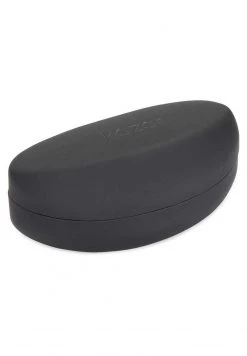 Beste Bewertungen von 🛒 Kazar Herren Sonnenbrille - Black 🤩 -Kazar Verkaufsgeschäft bfe4e35d6e87419d90d79c23f5d9df81