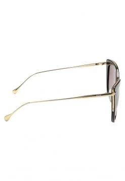 Rabatt 😉 Kazar Damen Sonnenbrille - Brown 😉 -Kazar Verkaufsgeschäft c01348a5ad0d4d099b101618e8f36ec5