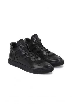 Aktion 👍 Kazar Herren AJAKS - 👟 Sneaker Low - Black ⭐ -Kazar Verkaufsgeschäft c020b15c06974e0ba3dcd52c8780dde4