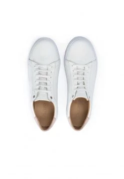 Blitzangebot 💯 Kazar Damen 👟 Sneaker Low - Purple ⭐ -Kazar Verkaufsgeschäft c03e3589ca2c4d59a9526c8ffca1598f