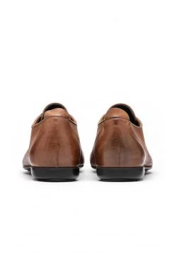 Angebote ✔️ Kazar Herren FARGO - Schnürer - Brown 🎁 -Kazar Verkaufsgeschäft c0977af45e8e4e669284c51d50bc1eae