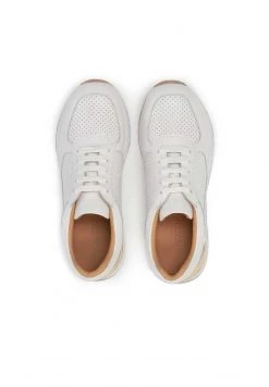 Neu ⭐ Kazar Damen 👟 Sneaker Low - White 💯 -Kazar Verkaufsgeschäft c09c6f23b06c439789e27219f0482668