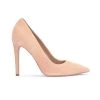 Top 10 😀 Kazar Damen VIKA - High Heel Pumps - Light Brown 👍