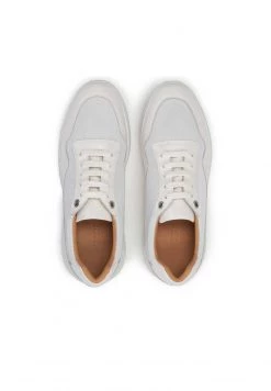 Besorgen 🎁 Kazar Damen NELE - 👟 Sneaker Low - White ✨ -Kazar Verkaufsgeschäft c289b36b6e834a09b500392913225239