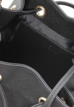 Großhandel ⭐ Kazar JULIE - Handtasche - Black | Damen 😍 -Kazar Verkaufsgeschäft c2a09ec87f1d42e7a3b689bbb1fd74eb