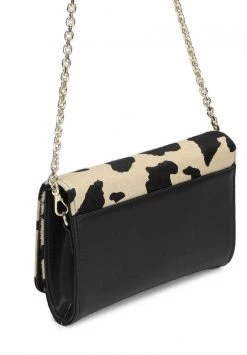 Großhandel 👏 Kazar GABRIELLE - Umhängetasche - Brown | Damen 💯 -Kazar Verkaufsgeschäft c3aabfdbbd50486c88c09fa2fa45d8df